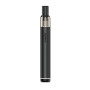 eRoll Slim Easy Kit – Joyetech