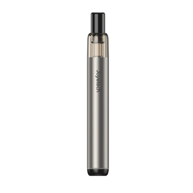eRoll Slim Easy Kit – Joyetech