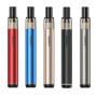 eRoll Slim Easy Kit – Joyetech