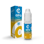 Top 5 e liquide