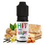Top 5 e liquide
