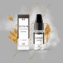 Top 5 e liquide Classic
