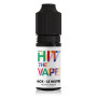 Top 5 e liquide Classic
