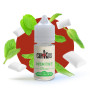 Menthe Chlorophylle Arôme Concentré 30mL - VDLV Cirkus