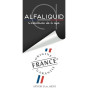 Fruity (DLUO Dépassée) - Winwin Extra - Alfaliquid