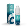 Menthe Glaciale - Alfaliquid