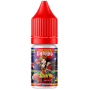 Cheryl Arôme Concentré 30mL - Saint Flava by Swoke