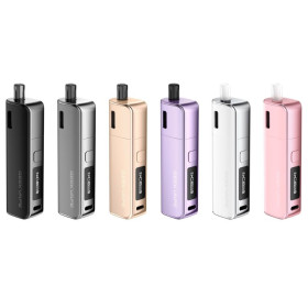 Soul Kit Pod 1500mAh - GeekVape