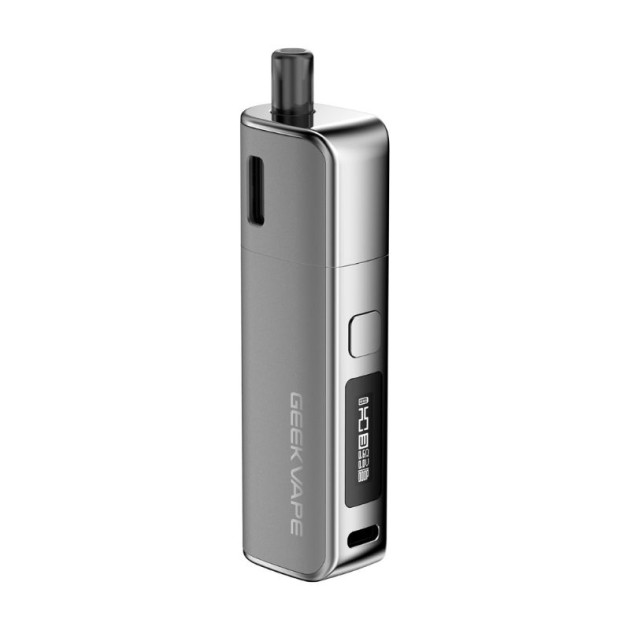 Soul Kit Pod 1500mAh - GeekVape