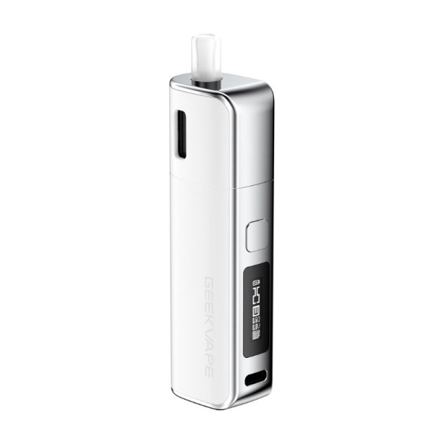 Soul Kit Pod 1500mAh - GeekVape