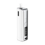 Soul Kit Pod 1500mAh - GeekVape