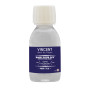 Base PG VG 125 ml VDLV Sans nicotine