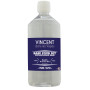 Base PG VG 1 Litre VDLV Sans nicotine