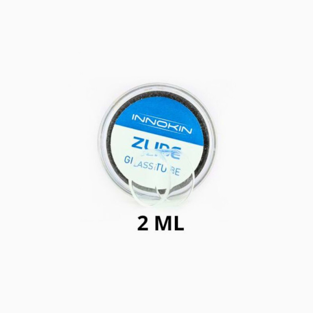 Pyrex de remplacement Zlide D24 et D22 - Innokin