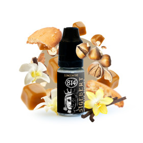 Sigebert Arôme concentré - 814