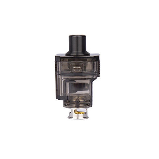 Pod de remplacement BP Prime X 4ml - Aspire