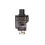 Pod de remplacement BP Prime X 4ml - Aspire