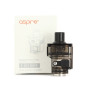 Pod de remplacement BP Prime X 4ml - Aspire
