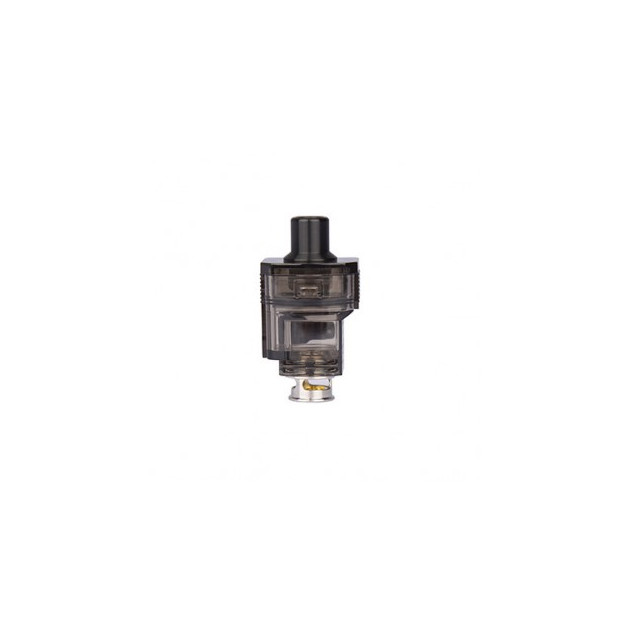 Pod de remplacement Nautilus Prime X 4.5ml - Aspire