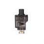 Pod de remplacement Nautilus Prime X 4.5ml - Aspire