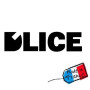 Cola (DLUO Dépassée) - Dlice