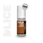 Cola (DLUO Dépassée) - Dlice