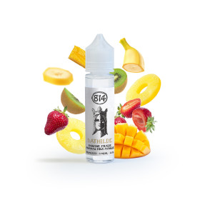 Bathilde 50mL - 814