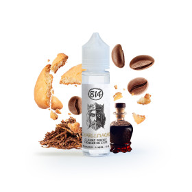 Charlemagne 50mL - 814