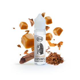 Nominoë 50mL - 814