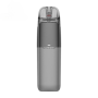 Kit Pod Luxe Q2 SE (Édition Spéciale) - Vaporesso