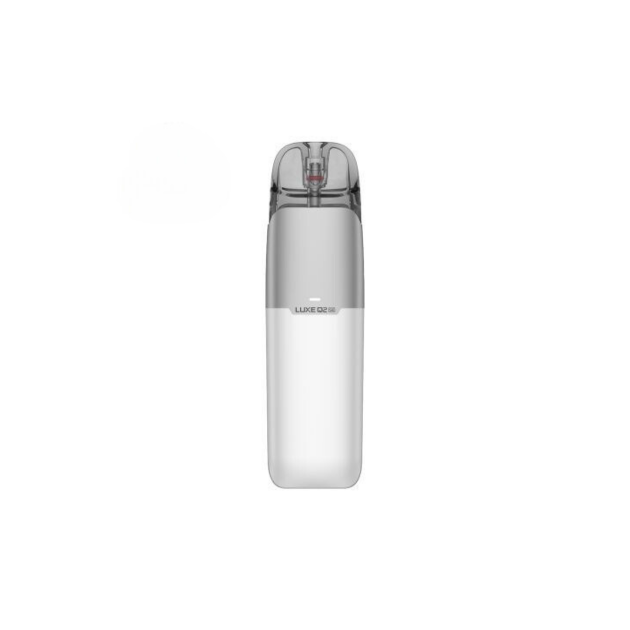 Kit Pod Luxe Q2 SE (Édition Spéciale) - Vaporesso