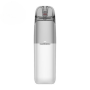 Kit Pod Luxe Q2 SE (Édition Spéciale) - Vaporesso