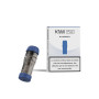 Cartouches pré-remplies pour Kiwi 1 et 2 (pack de 2)  - Kiwi Vapor