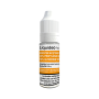 Booster de Nicotine 20 mg/ml - Liquideo