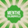 Menthe Chlorophylle Cirkus