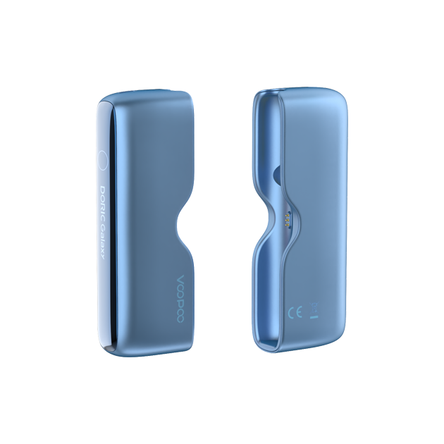 Powerbank Doric Galaxy – Voopoo