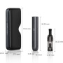 Kit complet Doric Galaxy + Powerbank – Voopoo