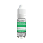 Booster de Nicotine 20 mg/ml - Liquideo