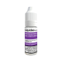 Booster de Nicotine 20 mg/ml - Liquideo