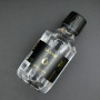 LA BASE PG/VG 250 ml - Vaponaute par Alfaliquid