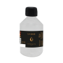 LA BASE PG/VG 250 ml - Vaponaute par Alfaliquid