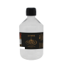 LA BASE PG/VG 500 ml - Vaponaute par Alfaliquid