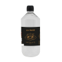 LA BASE PG/VG 1L - Vaponaute par Alfaliquid