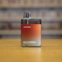 Kit Pod Eco Nano 13 000 Puffs - Vaporesso