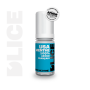 Classic USA Menthe (DLUO Dépassée) - Dlice