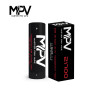 Accu 21700 INR 4000 mAh (40 A) - MPV