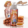 Joyce 100mL - Wonder Vape