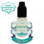 Menthe Polaire arôme concentré  Cirkus