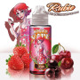 Rubie 100mL - Wonder Vape