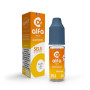 Noisette Sels de nicotine (ex Gourmet Winwin) - Alfaliquid